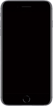 スマホ画面
